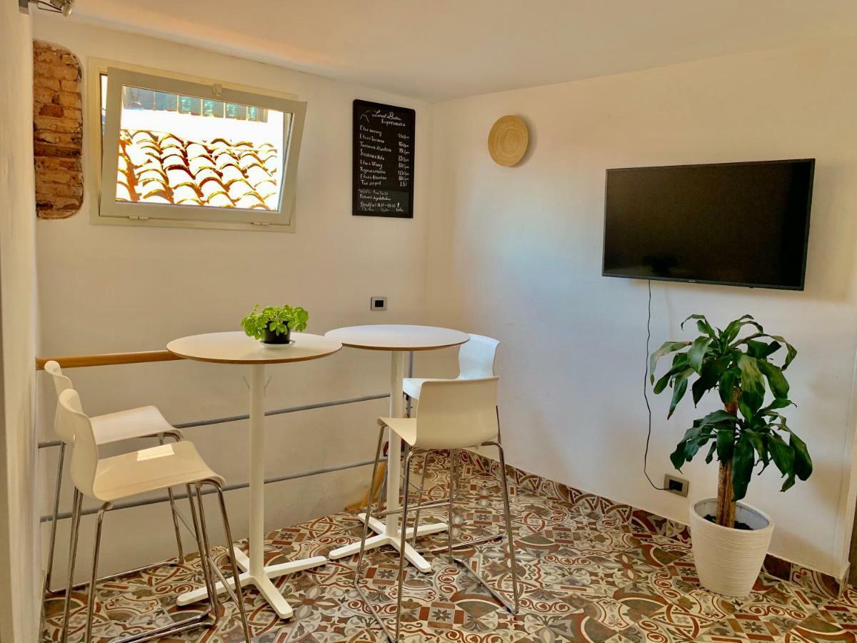 Suite Bellini Apartment Catânia Exterior foto